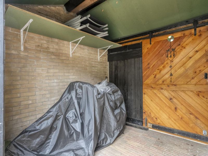Diepenbrockstraat 20, 7701 TE Dedemsvaart - Foto 39