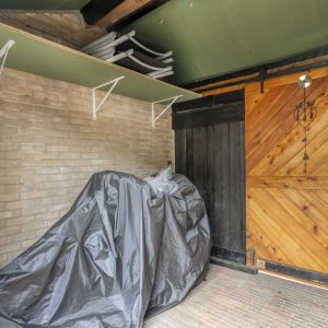 Diepenbrockstraat 20, 7701 TE Dedemsvaart - Foto 38