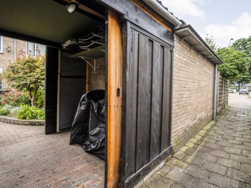 Diepenbrockstraat 20, 7701 TE Dedemsvaart - Foto 40