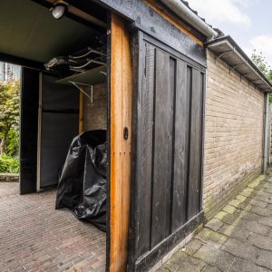 Diepenbrockstraat 20, 7701 TE Dedemsvaart - Foto 39
