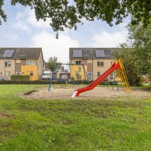 Diepenbrockstraat 20, 7701 TE Dedemsvaart - Foto 41