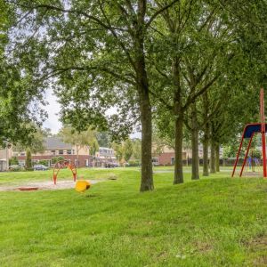 Diepenbrockstraat 20, 7701 TE Dedemsvaart - Foto 42