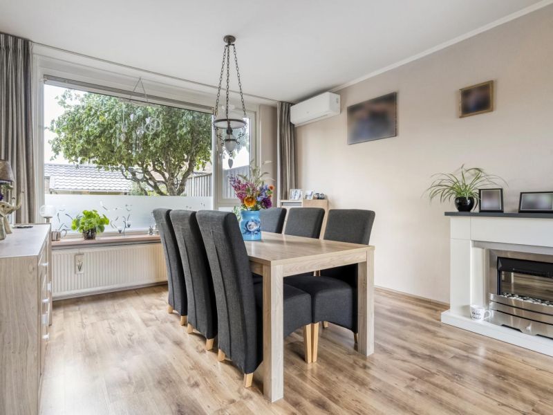 Diepenbrockstraat 20, 7701 TE Dedemsvaart - Foto 5