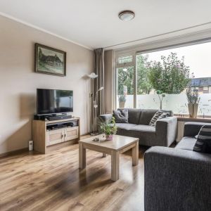 Diepenbrockstraat 20, 7701 TE Dedemsvaart - Foto 5