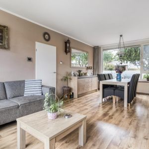 Diepenbrockstraat 20, 7701 TE Dedemsvaart - Foto 6