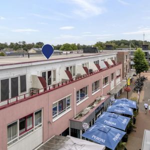 Marktstraat 39, 7701 GT Dedemsvaart - Foto 1