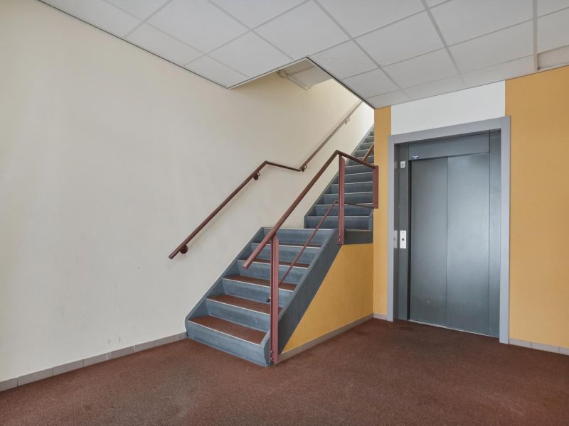Marktstraat 39, 7701 GT Dedemsvaart - Foto 35