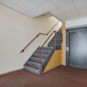Marktstraat 39, 7701 GT Dedemsvaart - Foto 34