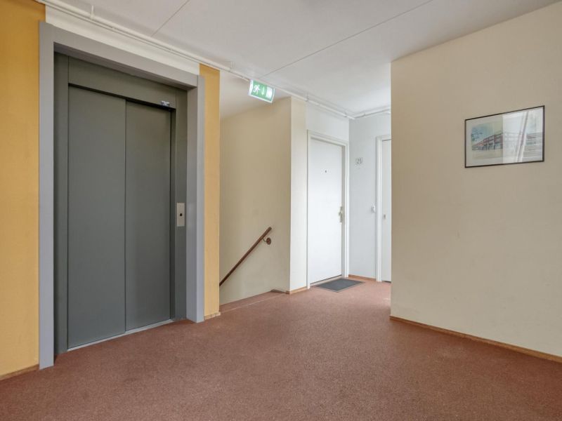 Marktstraat 39, 7701 GT Dedemsvaart - Foto 34