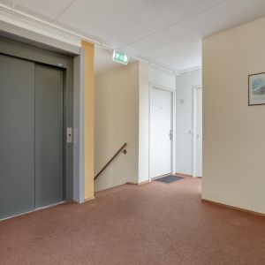 Marktstraat 39, 7701 GT Dedemsvaart - Foto 33