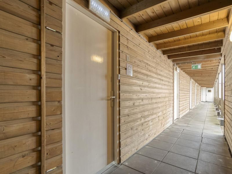 Marktstraat 39, 7701 GT Dedemsvaart - Foto 33