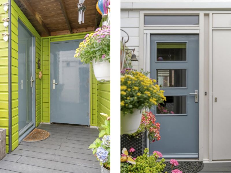Marktstraat 39, 7701 GT Dedemsvaart - Foto 4