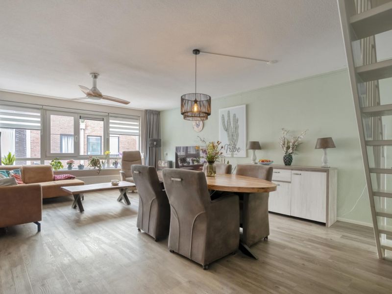 Marktstraat 39, 7701 GT Dedemsvaart - Foto 8