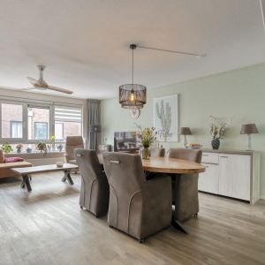 Marktstraat 39, 7701 GT Dedemsvaart - Foto 7