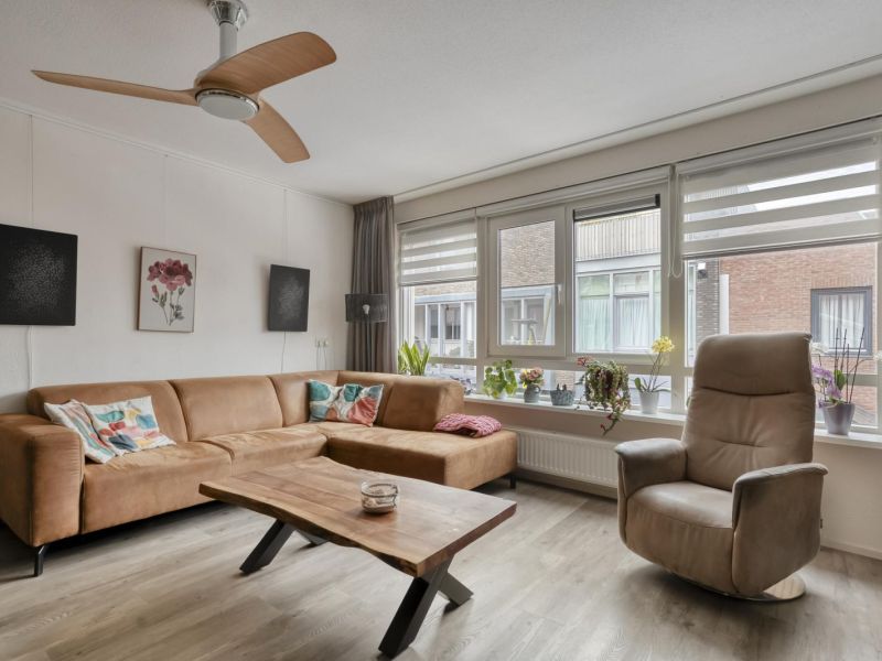 Marktstraat 39, 7701 GT Dedemsvaart - Foto 9