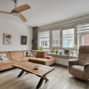 Marktstraat 39, 7701 GT Dedemsvaart - Foto 8