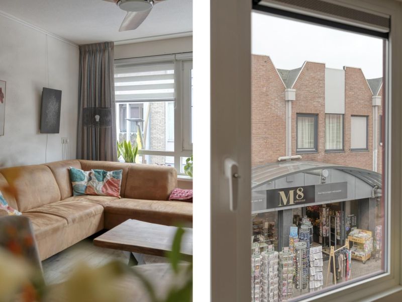 Marktstraat 39, 7701 GT Dedemsvaart - Foto 10