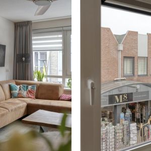 Marktstraat 39, 7701 GT Dedemsvaart - Foto 9