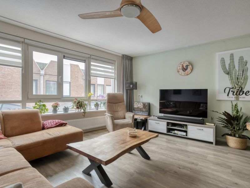 Marktstraat 39, 7701 GT Dedemsvaart - Foto 12