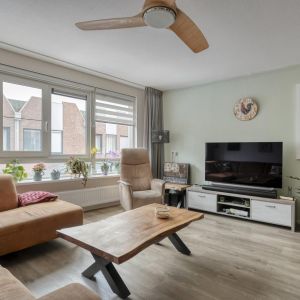 Marktstraat 39, 7701 GT Dedemsvaart - Foto 11