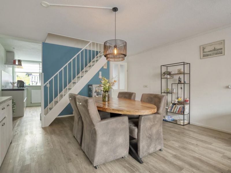Marktstraat 39, 7701 GT Dedemsvaart - Foto 13