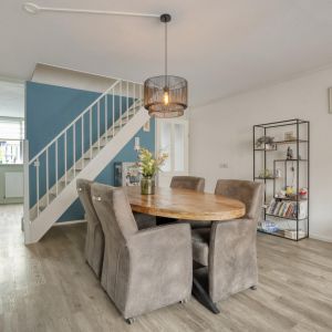 Marktstraat 39, 7701 GT Dedemsvaart - Foto 12