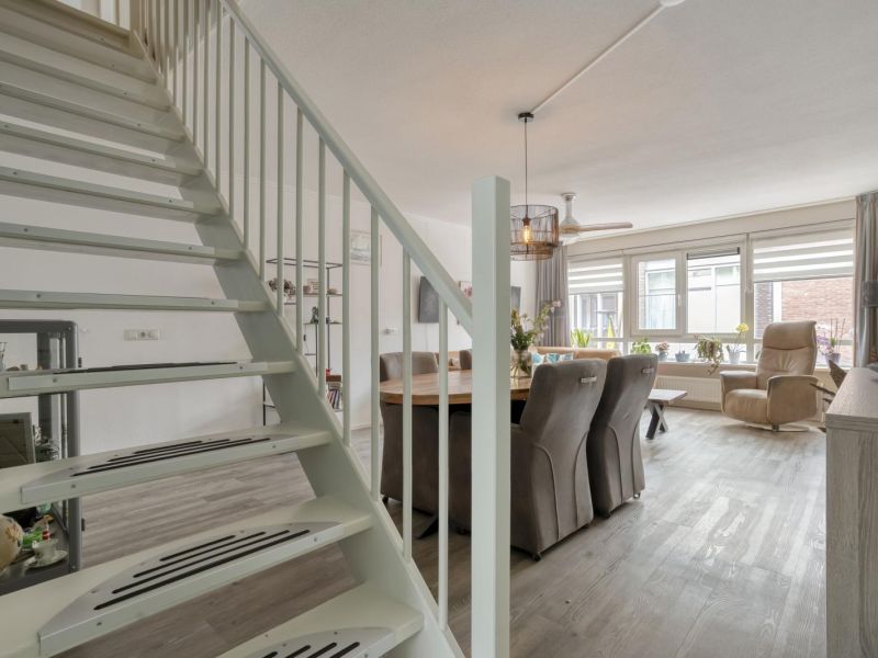 Marktstraat 39, 7701 GT Dedemsvaart - Foto 14