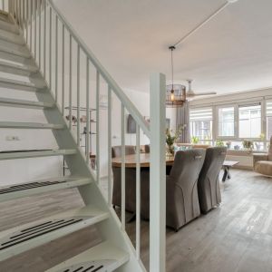 Marktstraat 39, 7701 GT Dedemsvaart - Foto 13