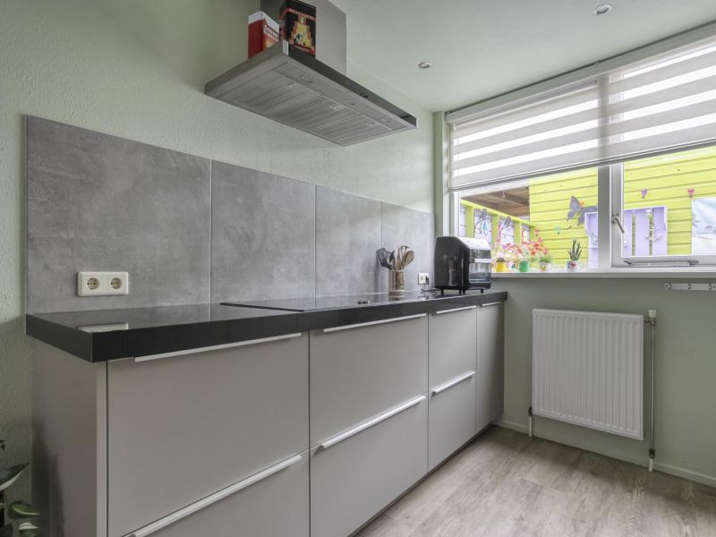 Marktstraat 39, 7701 GT Dedemsvaart - Foto 16