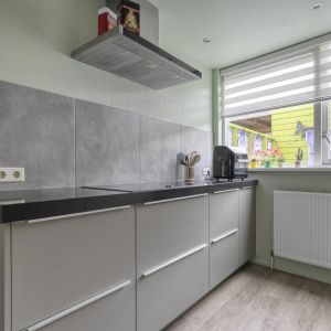 Marktstraat 39, 7701 GT Dedemsvaart - Foto 15