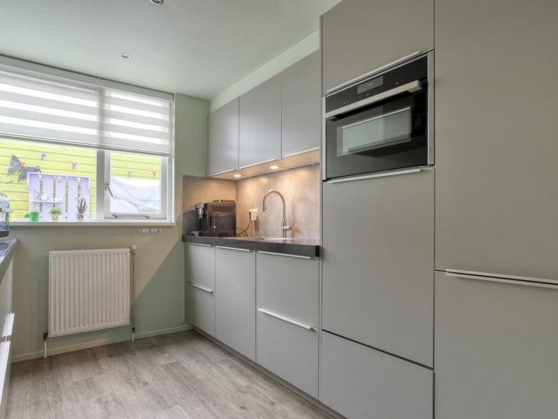 Marktstraat 39, 7701 GT Dedemsvaart - Foto 17