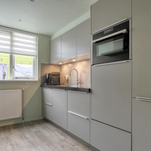 Marktstraat 39, 7701 GT Dedemsvaart - Foto 16
