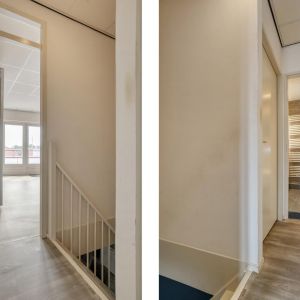 Marktstraat 39, 7701 GT Dedemsvaart - Foto 19