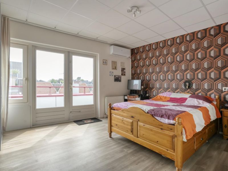 Marktstraat 39, 7701 GT Dedemsvaart - Foto 22