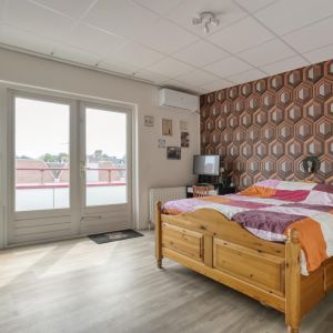 Marktstraat 39, 7701 GT Dedemsvaart - Foto 21