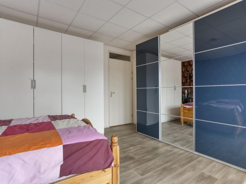 Marktstraat 39, 7701 GT Dedemsvaart - Foto 21
