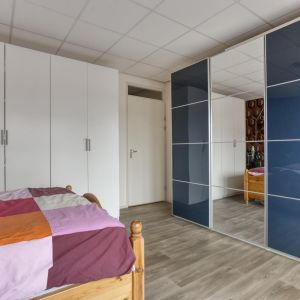 Marktstraat 39, 7701 GT Dedemsvaart - Foto 20