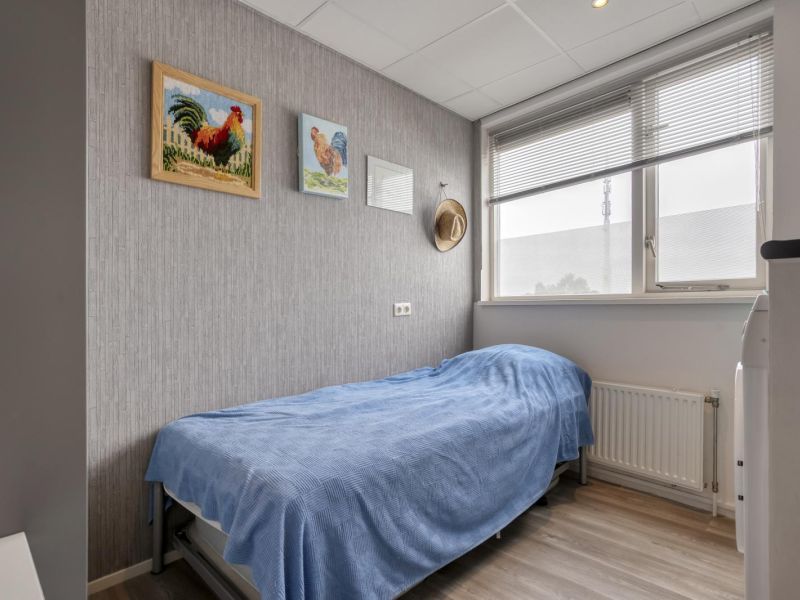 Marktstraat 39, 7701 GT Dedemsvaart - Foto 25