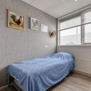 Marktstraat 39, 7701 GT Dedemsvaart - Foto 24