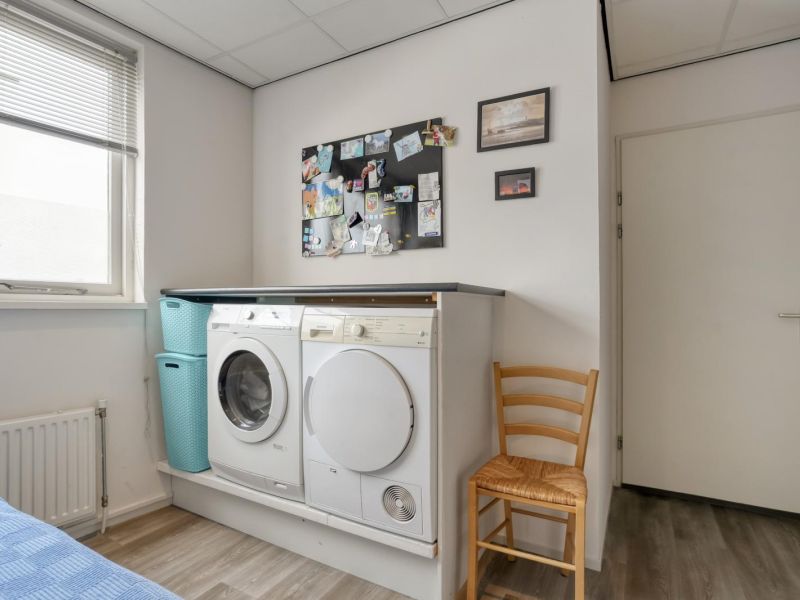 Marktstraat 39, 7701 GT Dedemsvaart - Foto 27