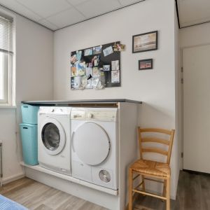 Marktstraat 39, 7701 GT Dedemsvaart - Foto 26