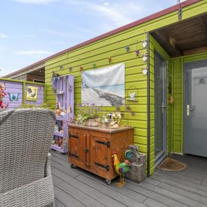 Marktstraat 39, 7701 GT Dedemsvaart - Foto 31