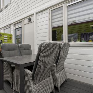 Marktstraat 39, 7701 GT Dedemsvaart - Foto 29