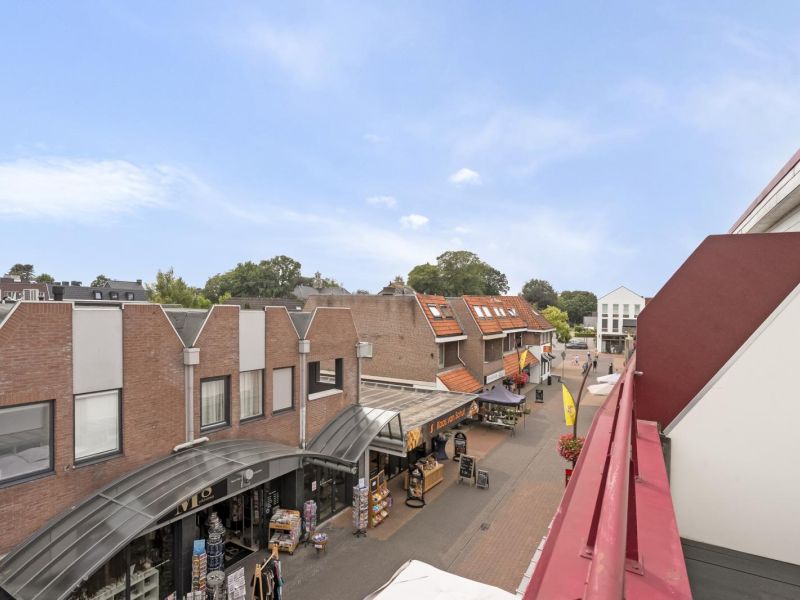 Marktstraat 39, 7701 GT Dedemsvaart - Foto 24