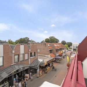 Marktstraat 39, 7701 GT Dedemsvaart - Foto 23