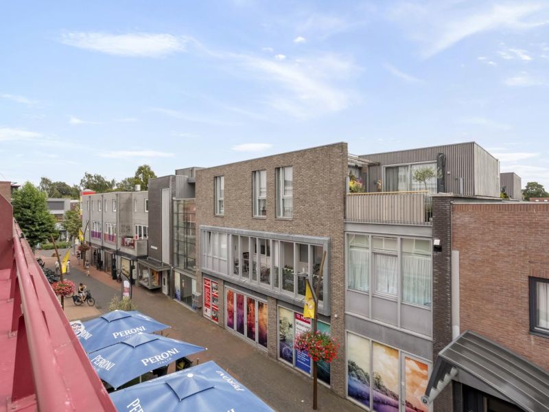 Marktstraat 39, 7701 GT Dedemsvaart - Foto 23