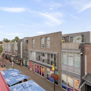 Marktstraat 39, 7701 GT Dedemsvaart - Foto 22