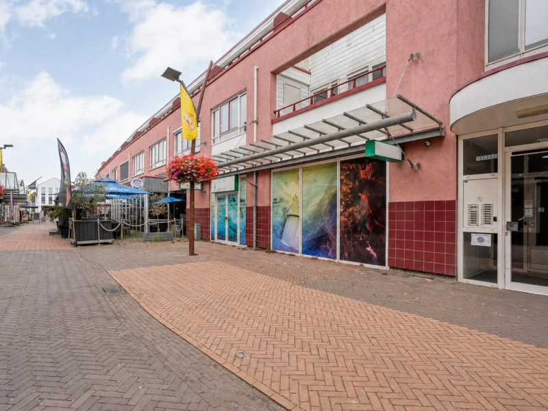 Marktstraat 39, 7701 GT Dedemsvaart - Foto 36