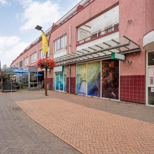 Marktstraat 39, 7701 GT Dedemsvaart - Foto 35