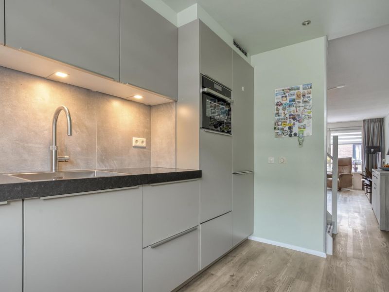 Marktstraat 39, 7701 GT Dedemsvaart - Foto 5